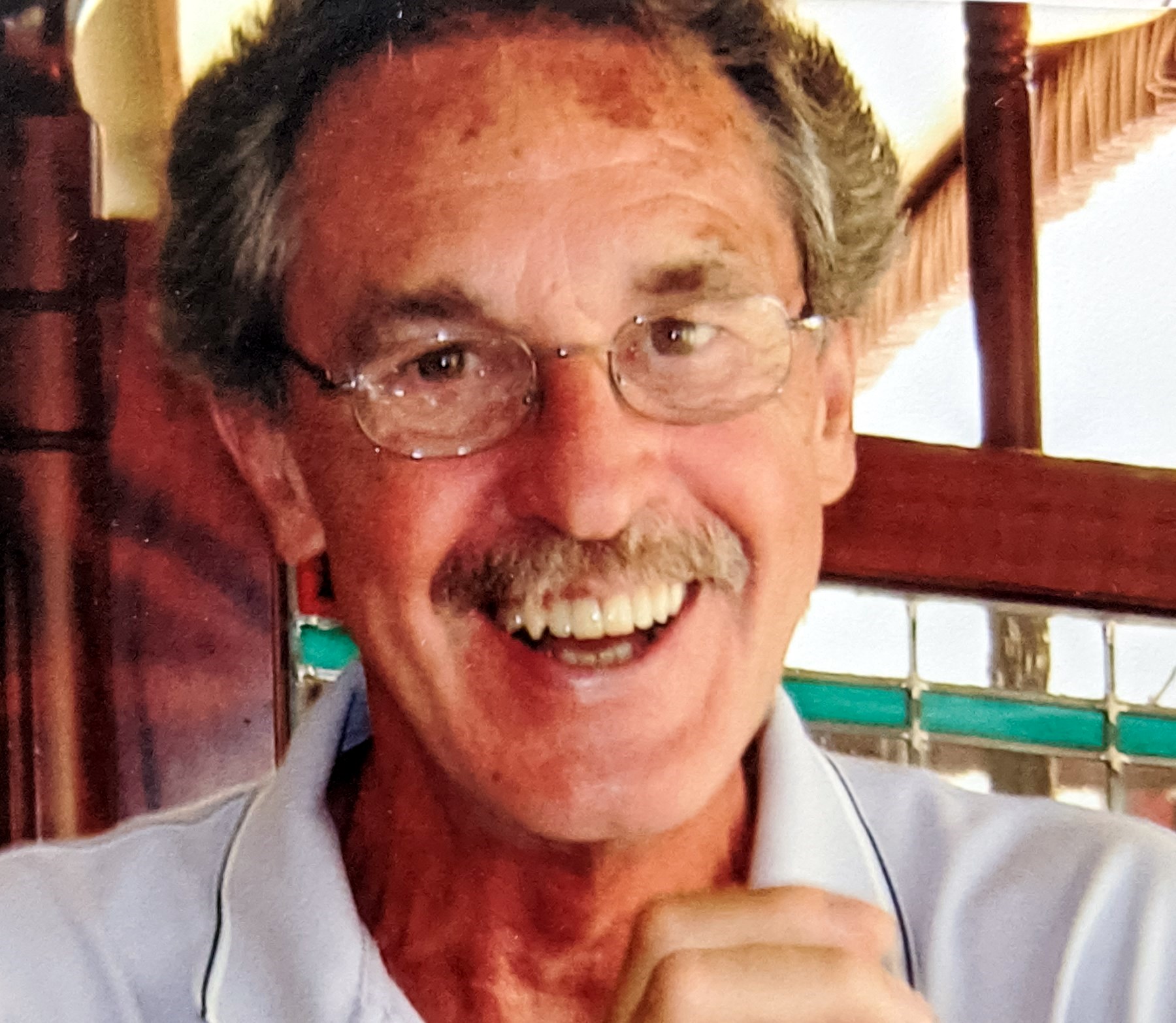 Wayne Weaver Obituary - Wheat Ridge, CO