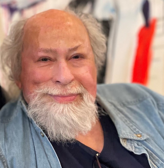 Obituary of Timothy Harris Cranmer