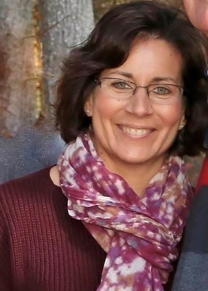 Obituary of Ellen Ouellette