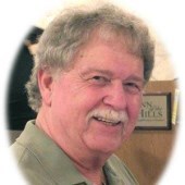 Obituary of Andy Monroe