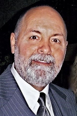 Obituary of James D. Grant