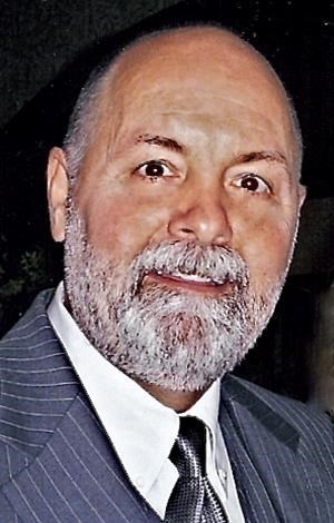 Obituary of James D. Grant