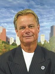 Avis de décès de Gerard "Jordy" Jay Tollett