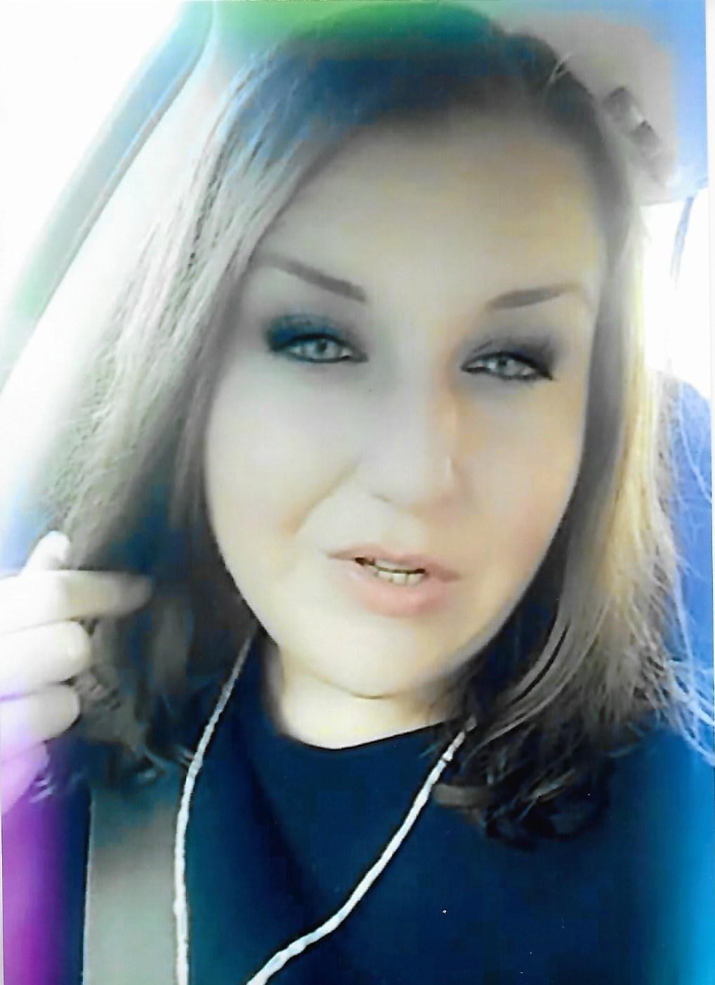 Obituary of Kaylee Mashell Brower