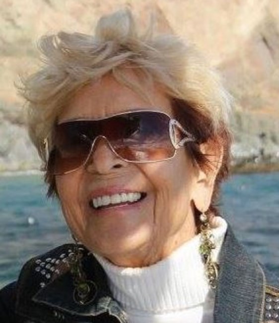 Obituary of LaVelle "Lee" Watts Gillespie