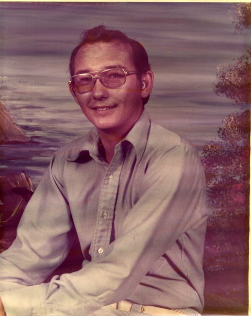 Obituary of Curtis Dane Sayers