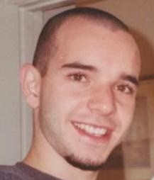 Obituary of Michael C. Sayeg