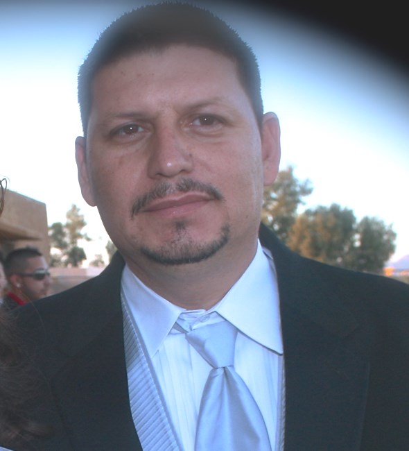 Obituary of Octavio C Castro