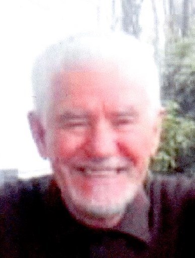 Obituary of Ronald DePaola, Sr.