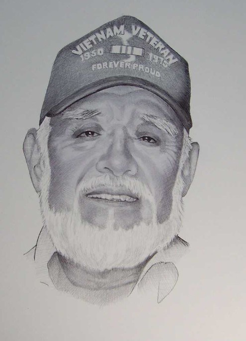 Obituary of Adan Duran