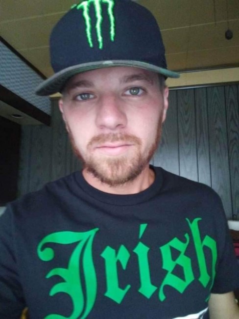 Obituary of Chadd "Chadalac" Martin