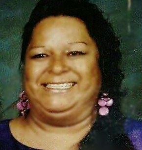Obituary of Sue Lopez Bonnie