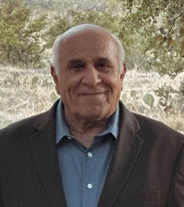 Obituary of Mohammed "Amin" Baniabbasi