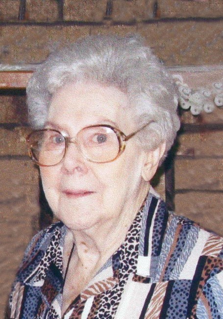 Obituary of Virgie Manasco Bolding