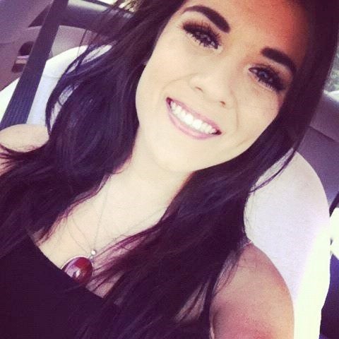 Obituary of Mercedes Evangeline Mendoza