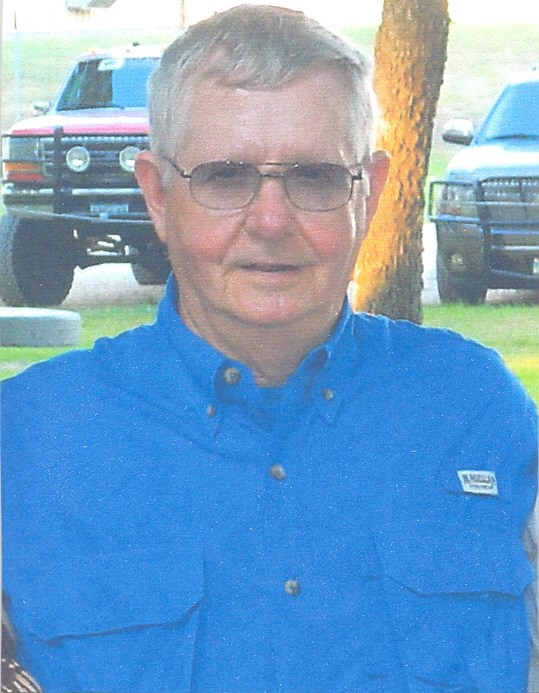Warren Bethke Obituary Victoria, TX