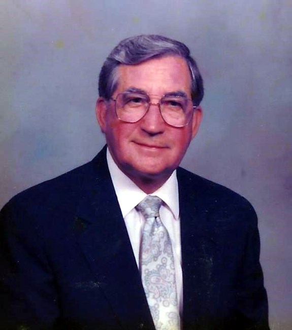 Obituary of Harold M Jankowski