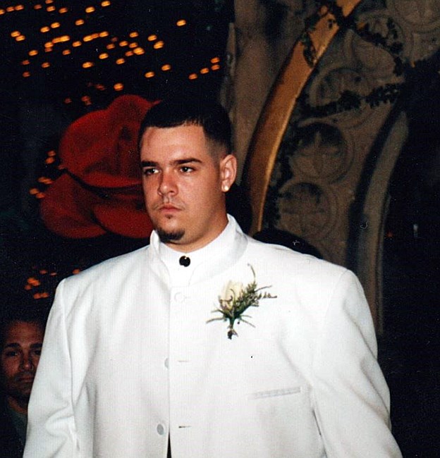 Obituary of Enrique Pablo Turiño Jr.