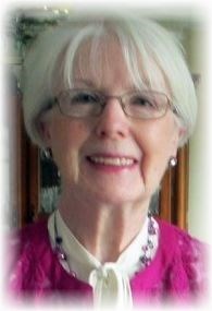 Obituary of Mary E. McGlynn