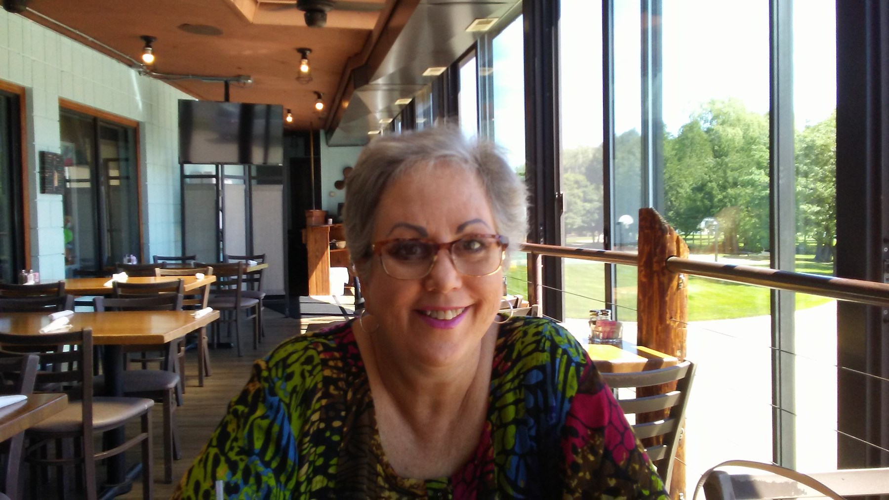 Obituary of Lauren M Agnew