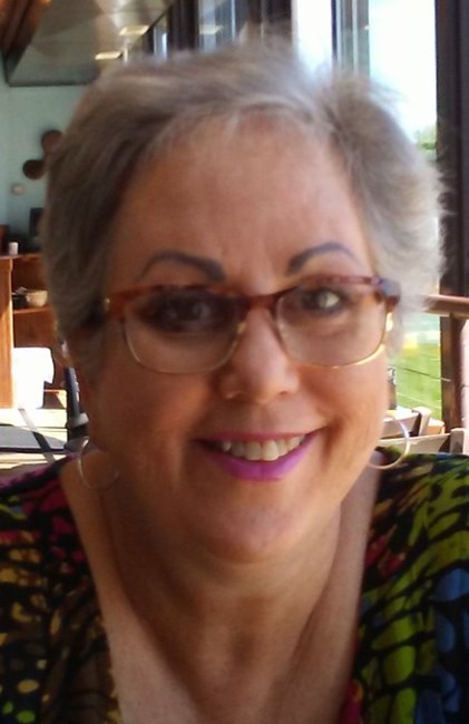 Obituary of Lauren M Agnew