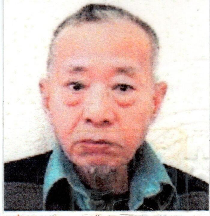 Obituary of Dung Ho