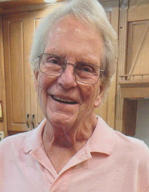 Obituary of John Lee Sasser