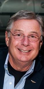 Obituary of James Joseph Romano Sr.