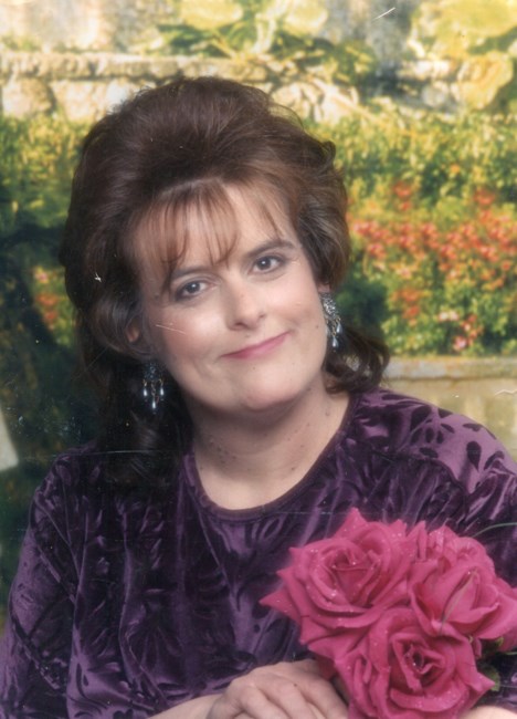 Obituary of Melinda Jean Monroe