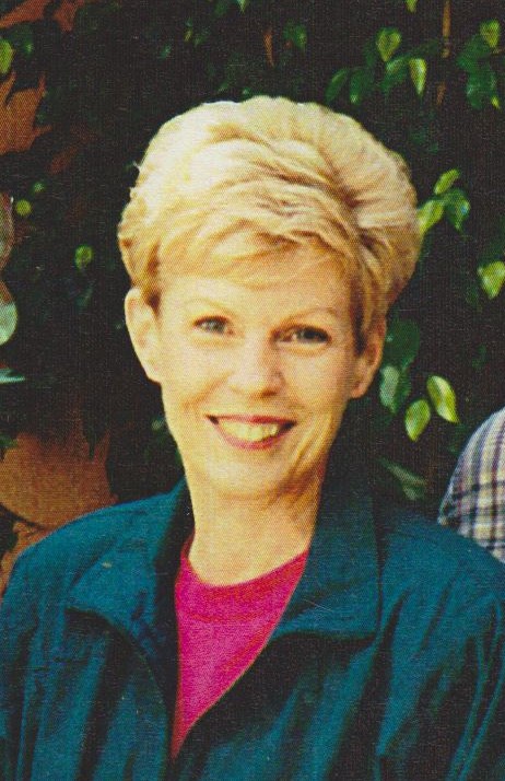 Obituary of Eileen Theresa Shilesky