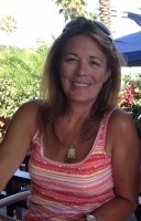 Obituary of Karen L. Kolberg