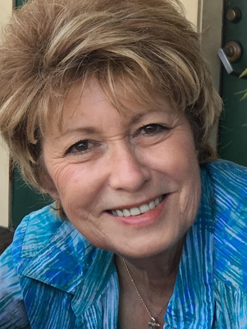 Obituary of Aggie Collins