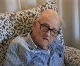 Obituario de Charles Raymond Fox