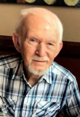 Obituary of Ronald "Ron" Bagwell