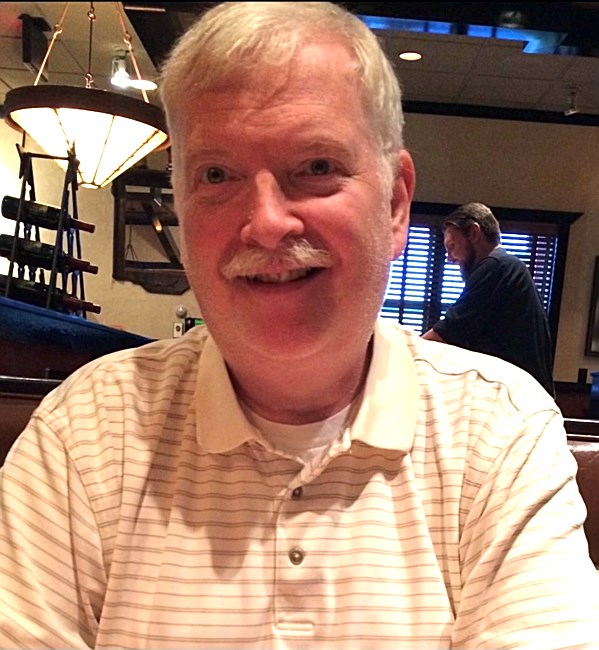 obituary image