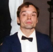 Obituary of Robert A. Kopsch