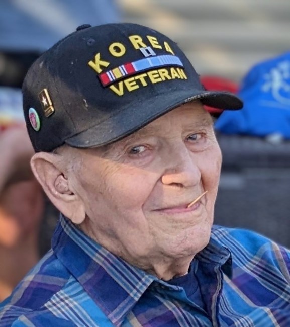 Carl Lind Obituary Spokane Valley, WA