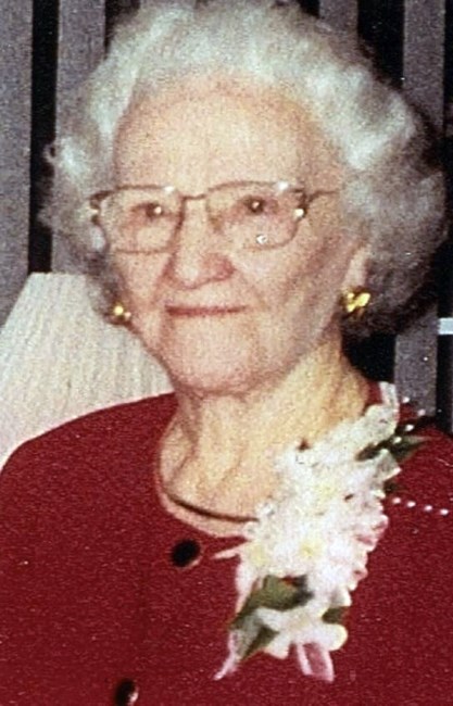 Obituary of Autry Smith King