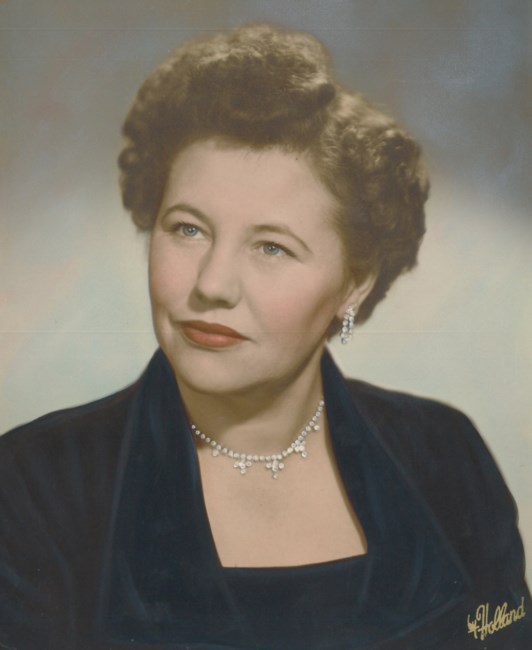 Connie Nevins Obituary St Clair Shores Mi