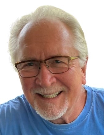 Obituary of Thomas Edward Beverly