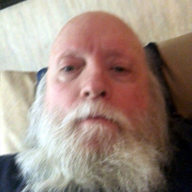 Obituary of Brian Scott Wilson