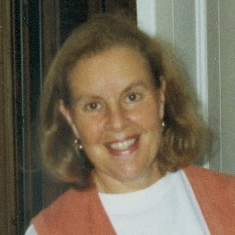Obituary of Elinor Reinherz Persky