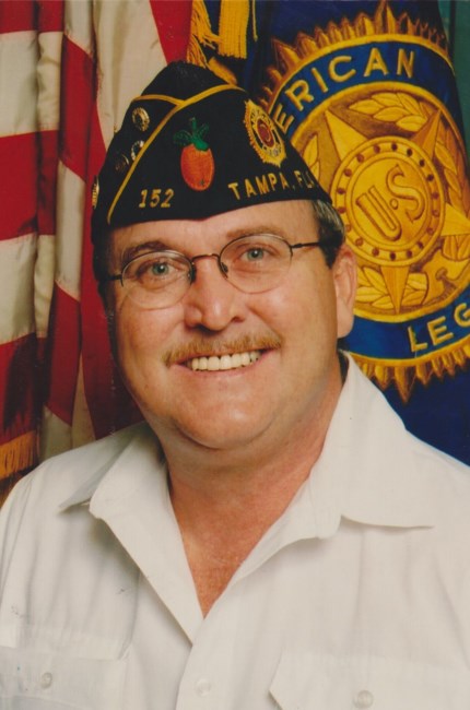 Obituary of Dennis L. Nelson