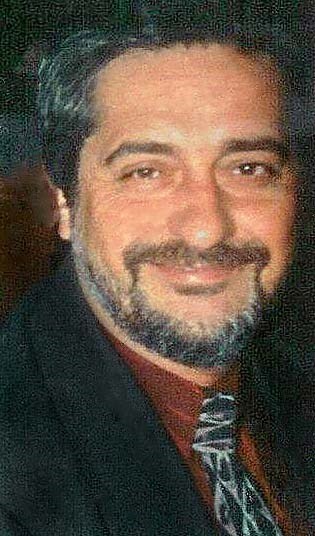 Obituary of Joseph C Viveiros
