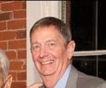 Obituary of Greg Raymond Bradstreet