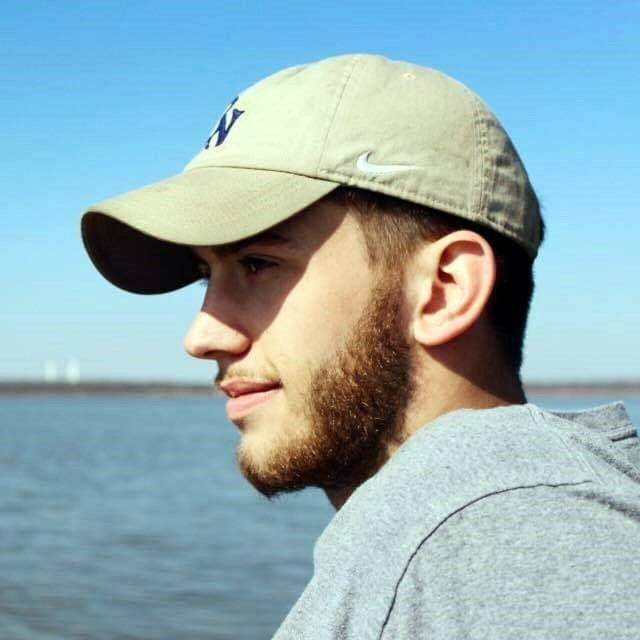 Obituary of Joseph Greutman