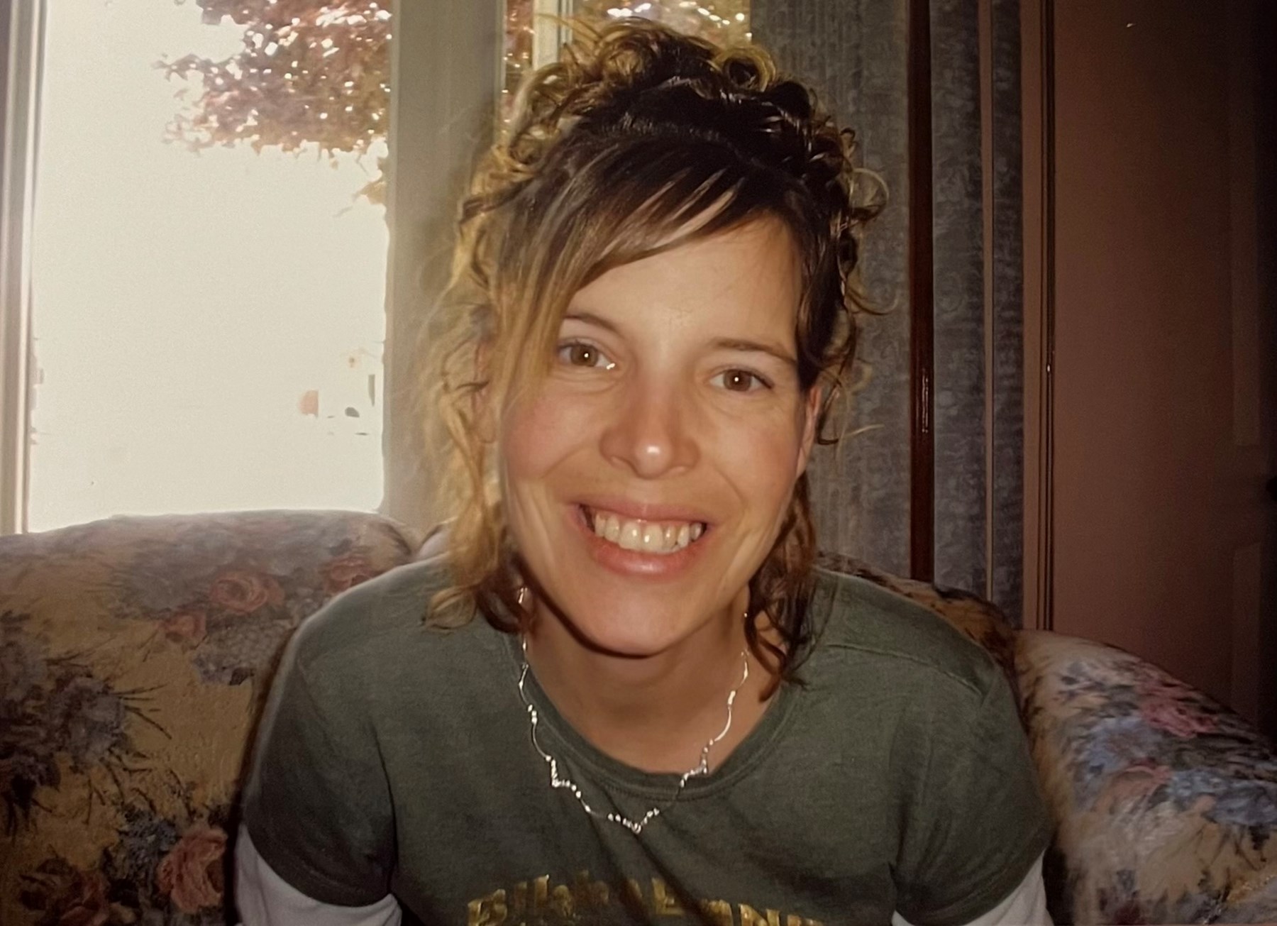 Obituary of Jennifer Leigh Hartwell