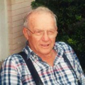 Obituary of Jerry D. Bryant, Jr.