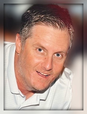 Obituary of Bradley Lee Noble