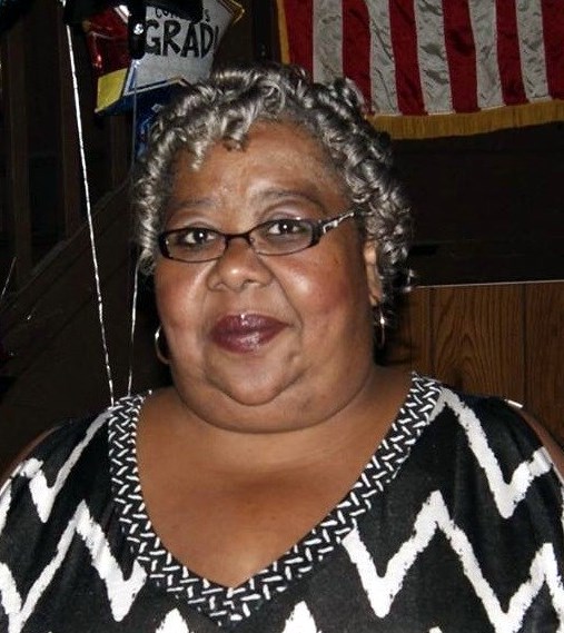 Obituary of Cheryl Ann Washington